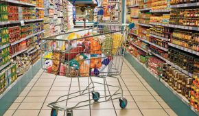 151228_roznic_torg_retail.jpg