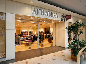 160104_apranga.jpg