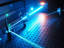 160115_laser.jpg