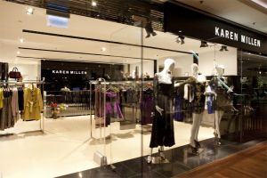 160120_karen_millen_riga.jpg