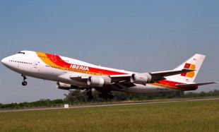 160121_iberia.jpg