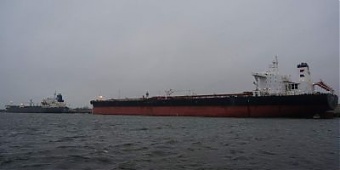 160128_klaip_nafta_hrvatska.jpg