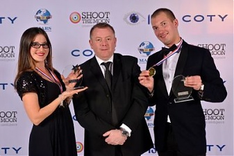 160203_airBaltic_Gold_Medal.jpg