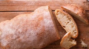 160203_ciabatta.jpg 160203_ciabatta.jpg