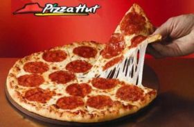 160203_pizza_hut.jpg