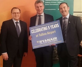 160210_ryanair_5mln_tall.jpg