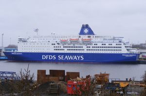 160211_dfds_klaip.jpg