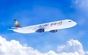 160218_small_planet_a321.jpg