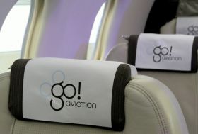 160219_go_aviation.jpg