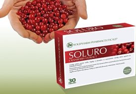 160223_solepharm.jpg 160223_solepharm.jpg