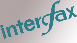 160309_interfax.jpg