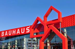 160310_bauhaus_DIY.jpg