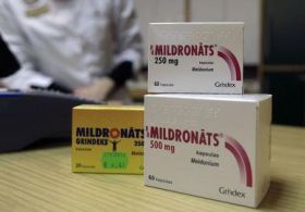 160311_mildronate.jpg