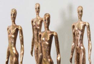 160315_humandevelop_award_lv.jpg