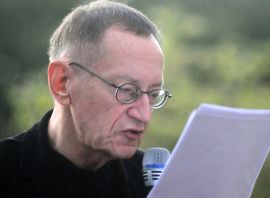 Janis Rokpelnis.