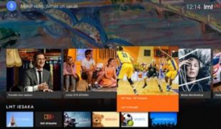 160324_lmt_smarttv.jpg