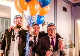 160404_klassikokkutulek.jpg