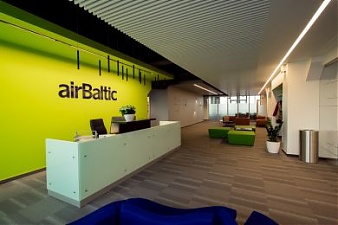 160407_airBalticl_Office_riga.jpg