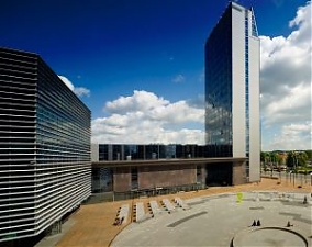160414_colliers_nedviz_balt.jpg