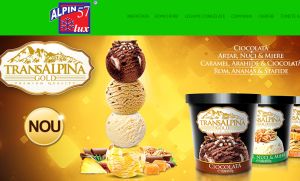 160419_alpinlux.jpg
