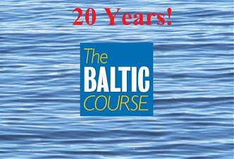 160421_baltkurs20.jpg