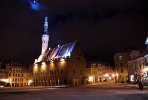 160421_tallinn_vecher.jpg
