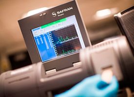 160425_safran_id.jpg