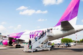 160503_wizzair_kaunas.jpg