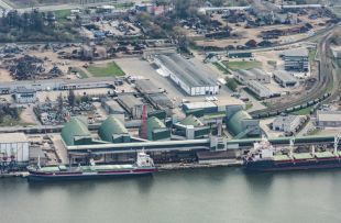 160510_klaip_port.jpg