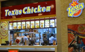 160512_texaschicken.jpg