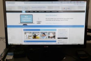 160513_investeasy.jpg