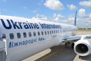 160513_ukraine_InterAirlines.jpg