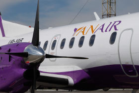 160520_yanair.jpg