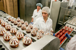 160524_foodunion_moroz.jpg