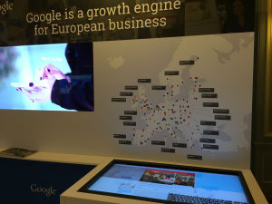 160524_googleGrowthEngine.jpg