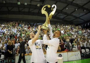 160601_valmier_kuboklbl.jpg 160601_valmier_kuboklbl.jpg