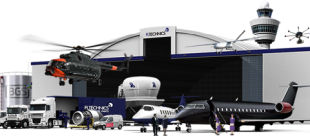 160602_avia_solut_asg.jpg