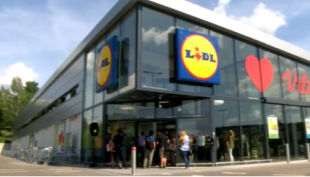160602_lidl_liet.jpg