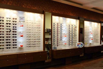 160610_pasaules_optika.jpg