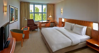 160616_hilton_munich.jpg
