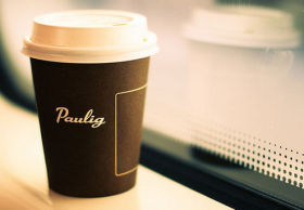 160622_paulig.jpg