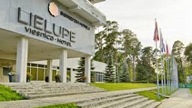 160704_semarah_lielupe.jpg