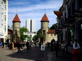 160707_tallinn.jpg
