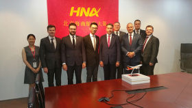 160712_lat_transport_min_china.jpg