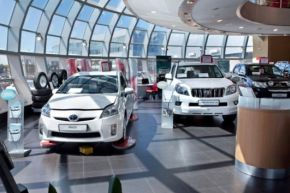 160714_new_cars_baltic.jpg