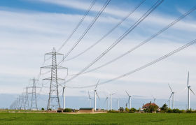 160715_eesti_energ_poland.jpg