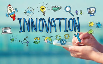 160715_innovation.jpg