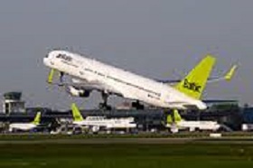 160716_air_tez_turkey.jpg