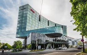 160718_olympic_sell_hotel.jpg 160718_olympic_sell_hotel.jpg