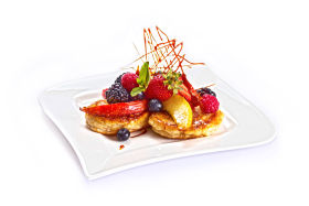 160819_air_baltic_food.jpg